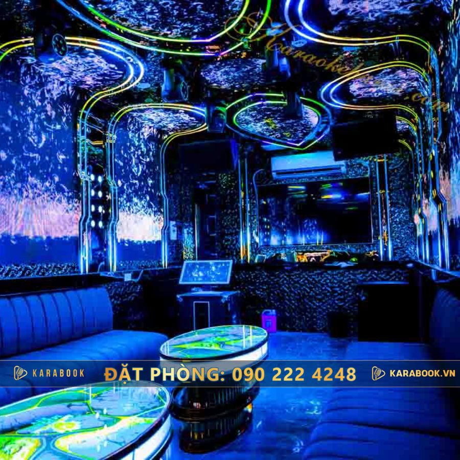 karaoke-melia-ktv-cau-giay